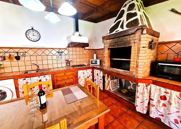 Cozy House Casa Vero Mai Icod De Los Vinos
