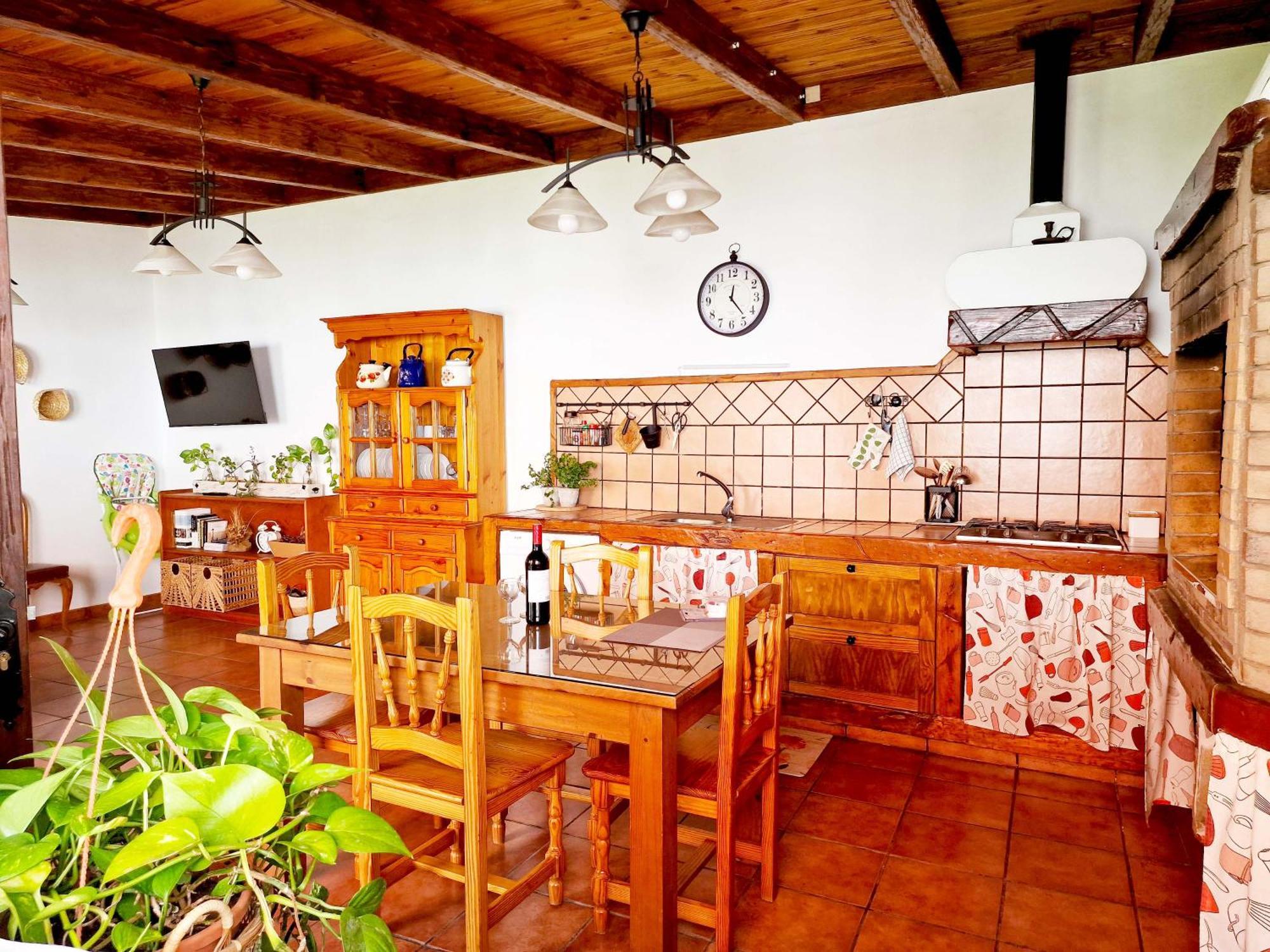 Cozy House Casa Vero Mai Icod De Vinos * Icod De Los Vinos