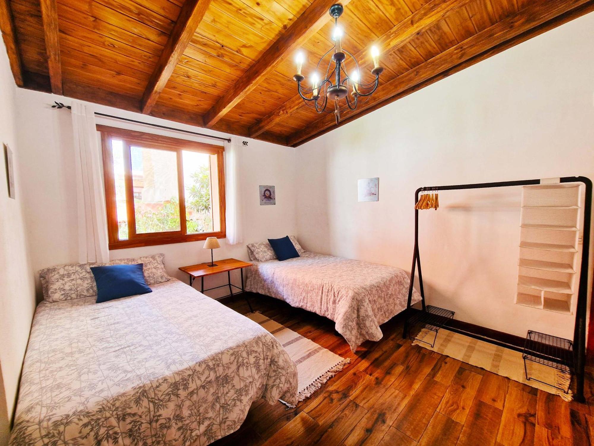 Cozy House Casa Vero Mai Icod De Vinos *