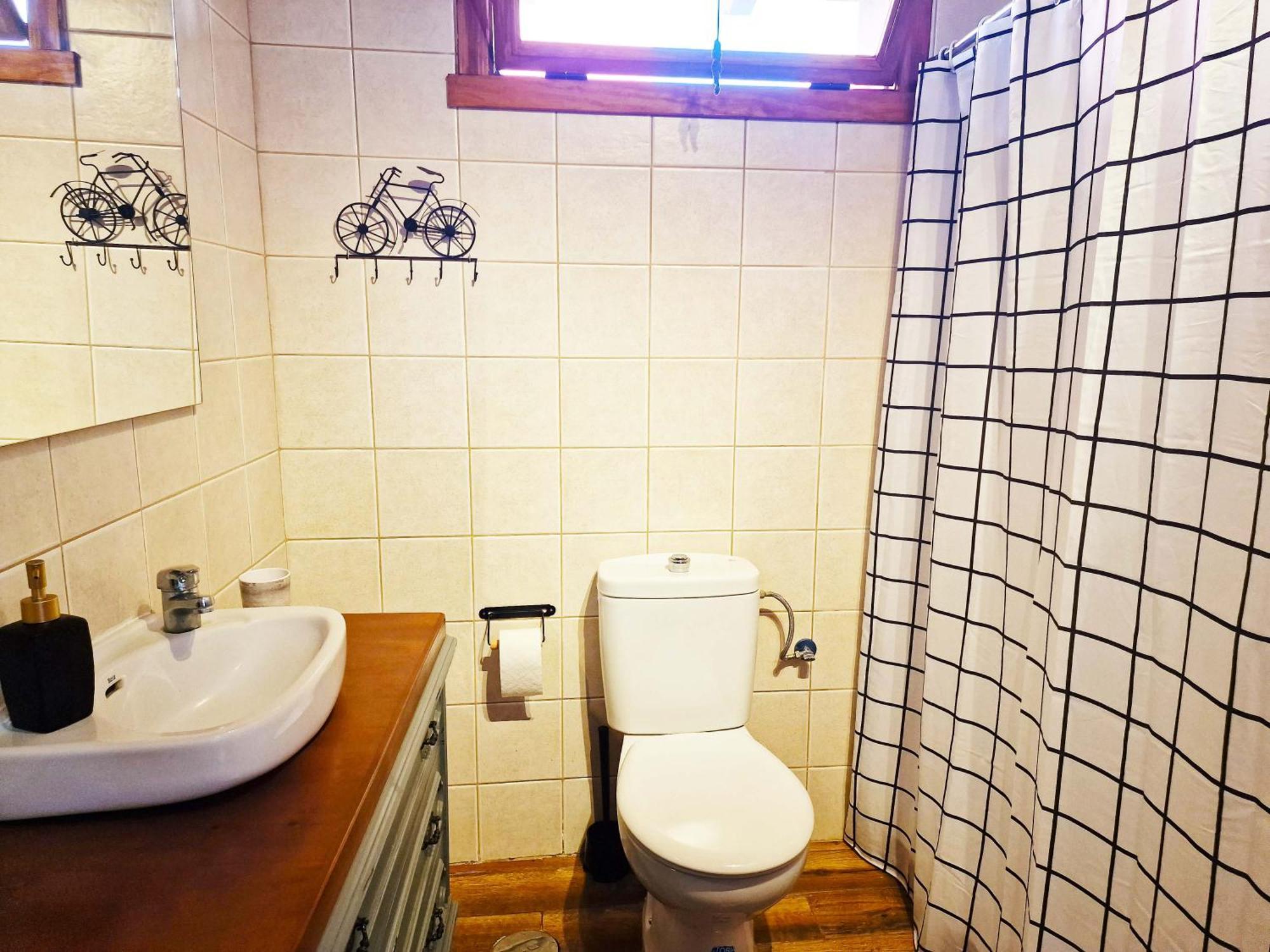Cozy House Casa Vero Mai Icod De Vinos Icod De Los Vinos