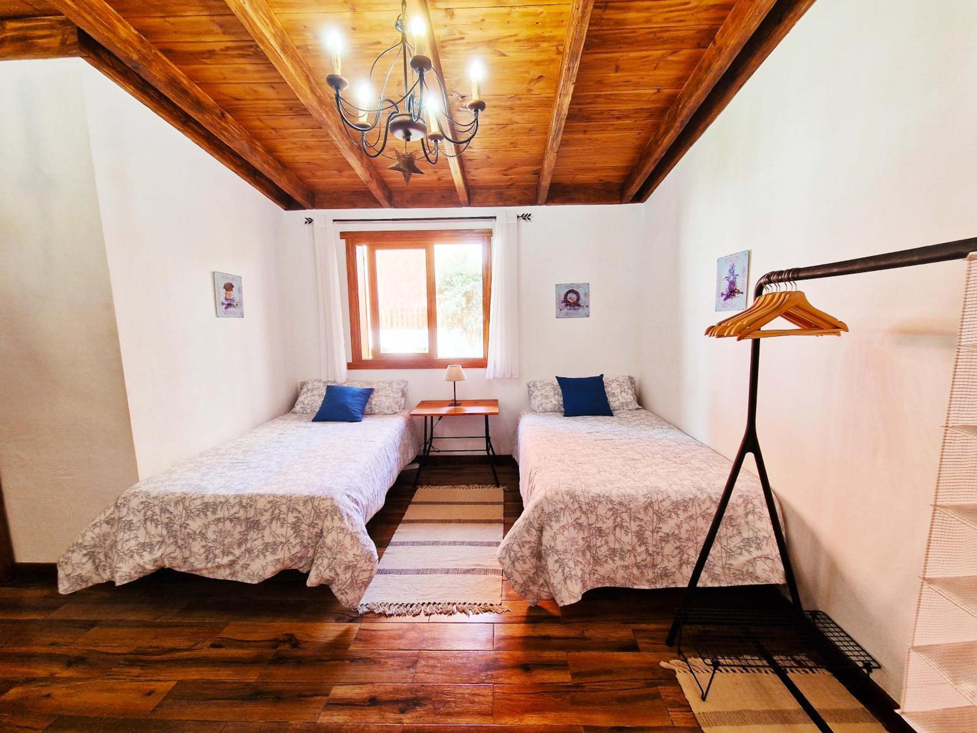 Holiday home Cozy House Casa Vero Mai Icod De Vinos Icod De Los Vinos