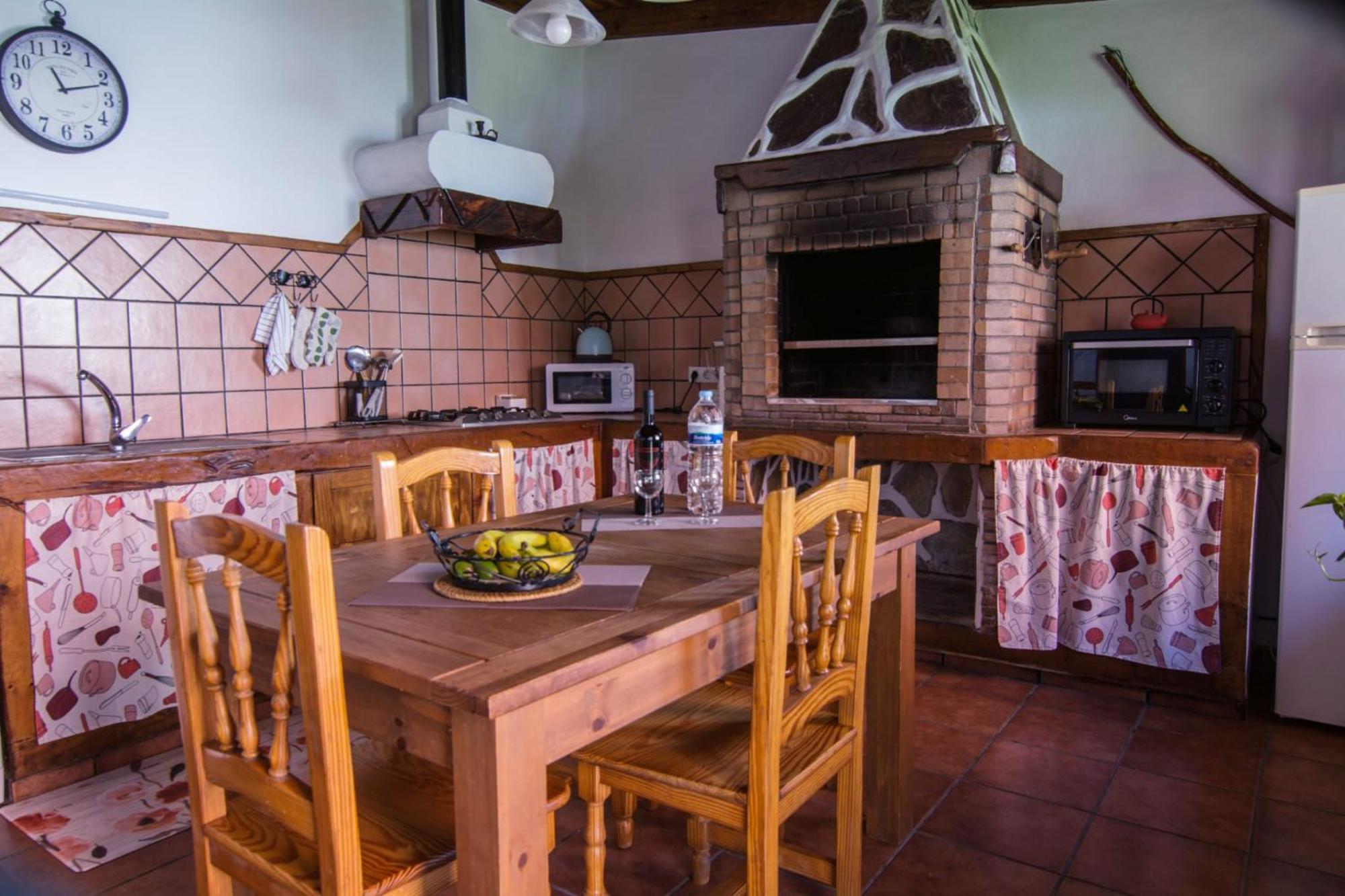 Cozy House Casa Vero Mai Icod De Vinos