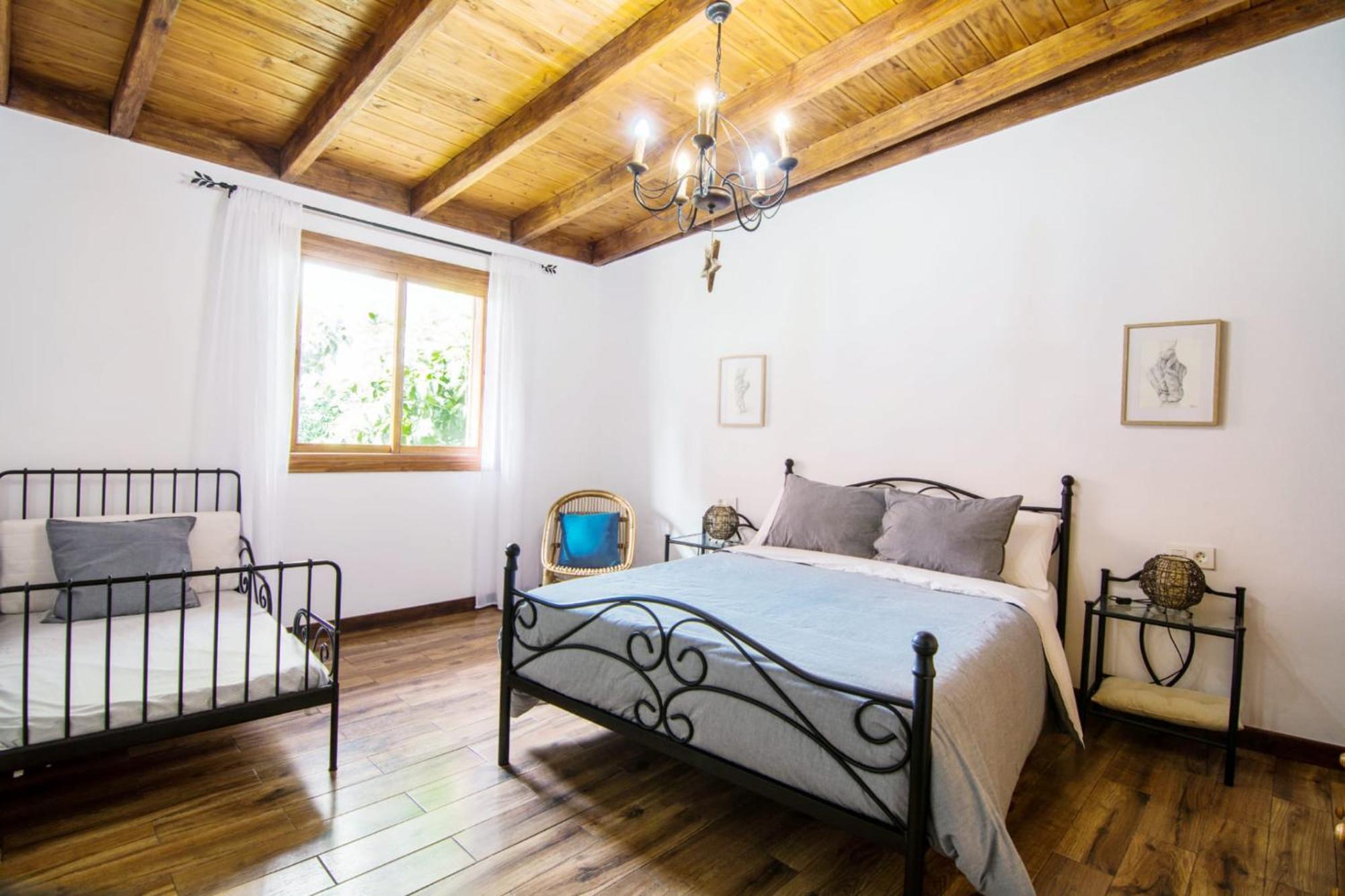 Cozy House Casa Vero Mai Icod De Vinos * Icod De Los Vinos